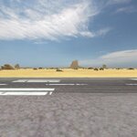 desert airport_AP-1.jpg