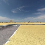desert airport_AP-2.jpg