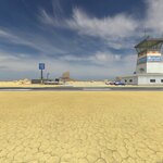 desert airport_AP-3.jpg