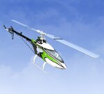 Horizon Blade 550 X-0.jpg