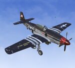 P-51 Mustang-0.jpg