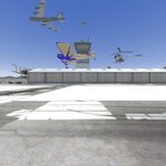 my first airport ever made when i got this rf_AP-1.jpg