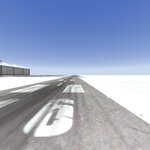 my first airport ever made when i got this rf_AP-2.jpg