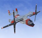 V-22 Osprey-0.jpg