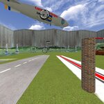 airshow_AP-2.jpg