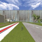 airshow 2 improved_AP-0.jpg