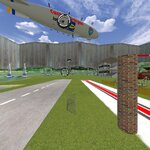 airshow 2 improved_AP-2.jpg