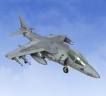 Harrier-0.jpg