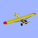 Super_Cub-0.jpg