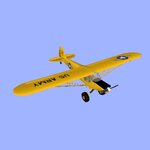 Super_Cub-0.jpg