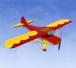 Clipped Wing Taylorcraft-0.jpg