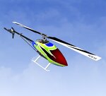 Align T-Rex 450L Dominator-0.jpg