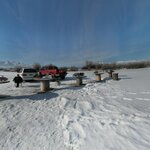 UHA Lehi Field Winter Edition_PI-0.jpg