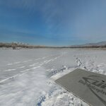 UHA Lehi Field Winter Edition_PI-1.jpg