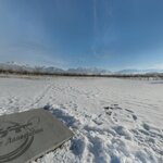 UHA Lehi Field Winter Edition_PI-2.jpg