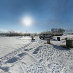 UHA Lehi Field Winter Edition_PI-3.jpg