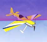 PAU 36% Edge 540-0.jpg
