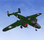B-25 Mitchell-0.jpg