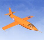 Bell X-1-0.jpg