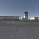 Citizen Airport_AP-3.jpg