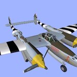 P-38 Lightninig-0.jpg