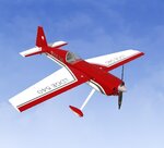 PAU 36% Edge 540-0.jpg
