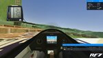 thunderbolt cockpit_9QS.jpg