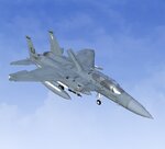 F-15E Strike Eagle-0.jpg