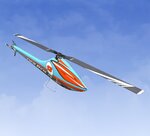 minicopter Diabolo S-0.jpg