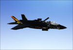 f-35 top side view_X7Q.png