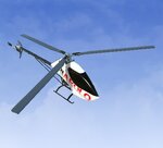 minicopter Triabolo-0.jpg