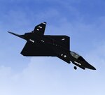 Northrop YF-23 PAV-1(Black Widow)-0.jpg