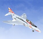 F-4B Phantom II-0.jpg