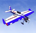 Aeroworks ProX 260 .60-.90-0.jpg
