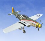 P-51 Mustang-0.jpg