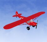 Super_Cub-0.jpg