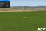 screenshot1399693377_02A.jpg