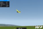 screenshot1399693427_kty.jpg