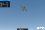 screenshot1399693499_79y.jpg