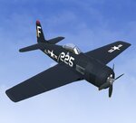 F8F Bearcat-0.jpg