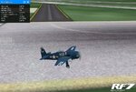 screenshot1399924115_An6.jpg