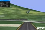 screenshot1399924069_XHs.jpg