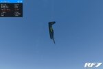 screenshot1400026099_bL3.jpg