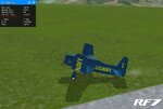 screenshot1400026185_ALG.jpg