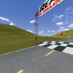 Ocean View Raceway_AP-0.jpg