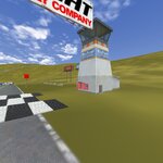 Ocean View Raceway_AP-1.jpg