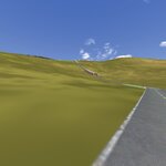 Ocean View Raceway_AP-2.jpg