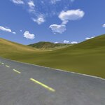 Ocean View Raceway_AP-3.jpg