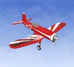 F2G-1 Super Corsair-0.jpg