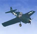 hellcat glossy-0.jpg